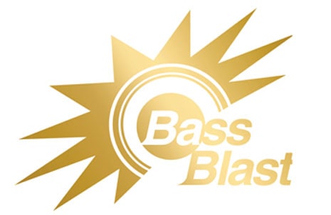 BASS BLAST